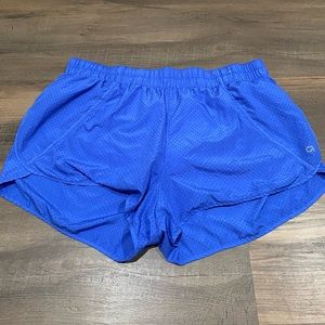 GAP Shorts